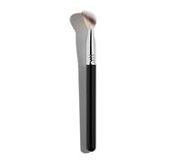 Precision Powder Brush - F08 by SIGMA for Women - 1 Pc Brush