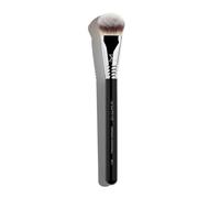 Sigma Beauty Face F08 Precision Powder pinceau à poudre 1 pcs