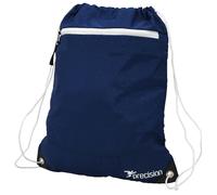 Precision - Sac à cordon PRO HX (RD462)