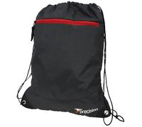 Precision - Sac à cordon PRO HX (RD462)
