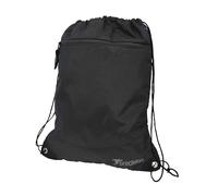 Precision - Sac à cordon PRO HX (RD462)