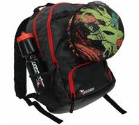 Precision - Sac à dos PRO HX (RD2066)