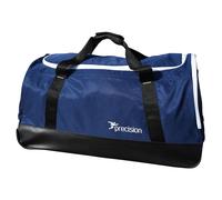 Precision - Sac à roulettes PRO HX TEAM (RD1572)