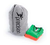 Precision Sac De Lavage/transport Pour Bavoirs