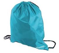 Precision sac de sport 16 litres polyester bleu clair Bleu