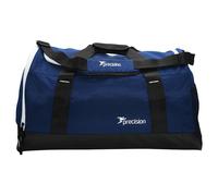 Precision - Sac de sport PRO HX (RD2065)