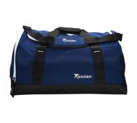 Precision - Sac de sport PRO HX TEAM (RD450)