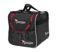Precision - Sac de transport pour bouteille d´eau PRO HX (RD1768)