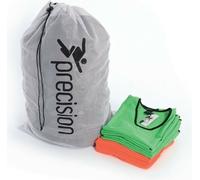 Precision - Sac de transport RD179 (taille unique) (Blanc)