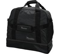 Precision - Sac de voyage "Pro HX Players" RD1570 (taille unique) (Noir/Gris)