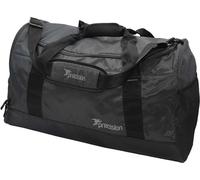 Precision - Sac de voyage "Pro HX" RD1569 (62 cm x 35 cm x 30 cm) (Noir/Gris)
