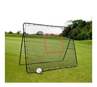 Precision set de rechange pour l'entraîneur du ballon rebondissant Pro Jumbo Rebounder