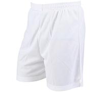 Precision - Short ATTACK - Enfant (RD119)