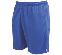 Precision - Short ATTACK - Enfant (RD119)