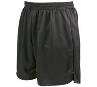 Precision - Short ATTACK - Enfant (RD1274)
