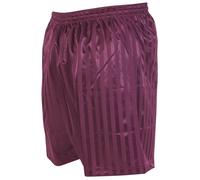 Precision - Short de foot CONTINENTAL - Adulte (RD776)