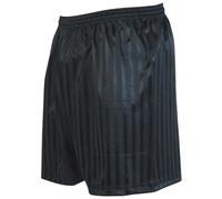 Precision - Short de foot CONTINENTAL - Adulte (RD776)