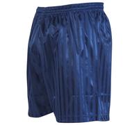 Precision - Short de foot CONTINENTAL - Adulte (RD776)