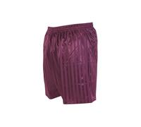 Precision - Short de foot CONTINENTAL - Adulte (RD876)