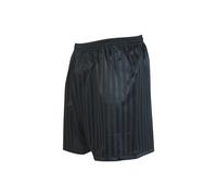 Precision - Short de football - Enfant (RD875)