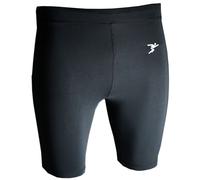 Precision - Short de sport ESSENTIAL BASELAYER - Adulte (RD786)