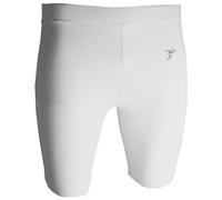 Precision - Short de sport ESSENTIAL BASELAYER - Adulte (RD786)