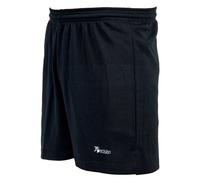 Precision Short Madrid