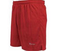 Precision - Short MADRID - Adulte (RD690)