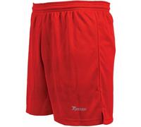 Precision - Short MADRID - Adulte (RD690)