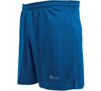 Precision - Short MADRID - Adulte (RD690)