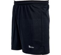 Precision - Short MADRID - Adulte (RD690)