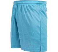 Precision - Short MADRID - Adulte (RD690)