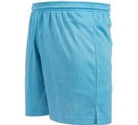 Precision - Short MADRID - Adulte (S) (Bleu ciel) - UTRD690 Bleu Ciel G