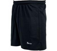 Precision - Short MADRID - Enfant (RD260)