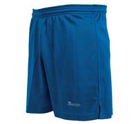 Precision - Short MADRID - Enfant (RD260)