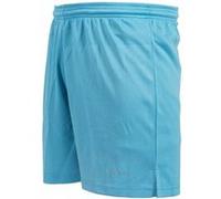 Precision - Short MADRID - Enfant (S) (Bleu ciel) - UTRD260 Bleu Ciel G
