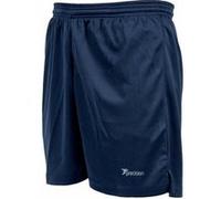 Precision - Short MADRID - Enfant (S) (Bleu marine) - UTRD260 Bleu Marine G
