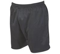 Precision Short Micro-stripe