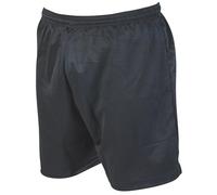 Precision Short Micro-stripe