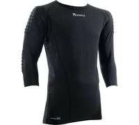 Precision - Sous-vêtement thermique GOALKEEPER - Enfant (RD691)