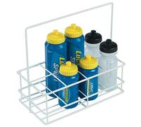 Precision Porte-bouteille Sports 8 trous