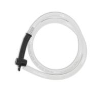 Durite purge de frein - PRECISION STEEL