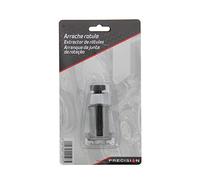 PRECISION STEEL arrache-rotule à vis