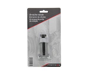 PRECISION STEEL arrache-rotule à vis