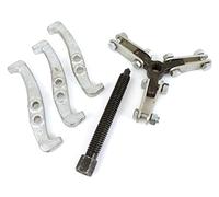 PRECISION STEEL extracteur 3 Griffes -> 100mm