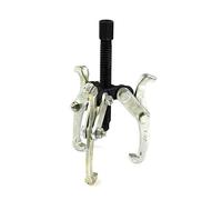 PRECISION STEEL extracteur 3 Griffes -> 75mm
