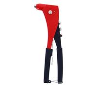 PRECISION STEEL Pince à Riveter