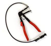 PRECISION STEEL Pince Flexible Auto-serrante