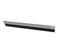 KS Tools Règle de précision 300.0639 – 600 mm