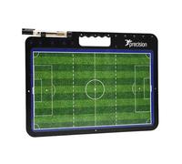 Precision Tableau De Coach De Football Handheld